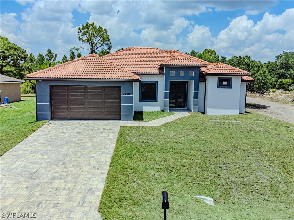 3200 31st Street W Lehigh Acres FL 33971 224041404 image1