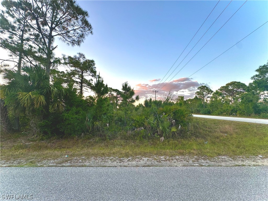 3200 36th Street W Lehigh Acres FL 33971 224036793 image1