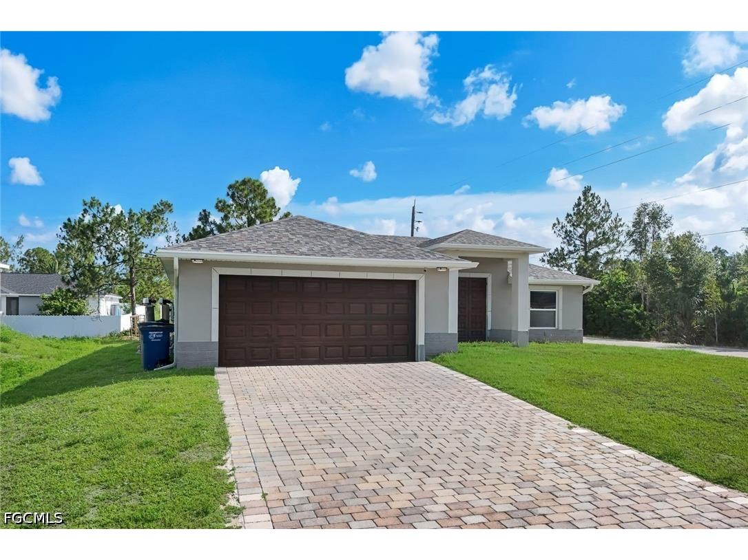 3200 41st Street W Lehigh Acres FL 33971 2026023712 image1