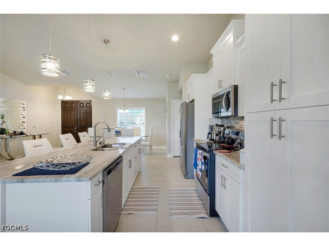 3200 41st Street W Lehigh Acres FL 33971 2026023712 image10