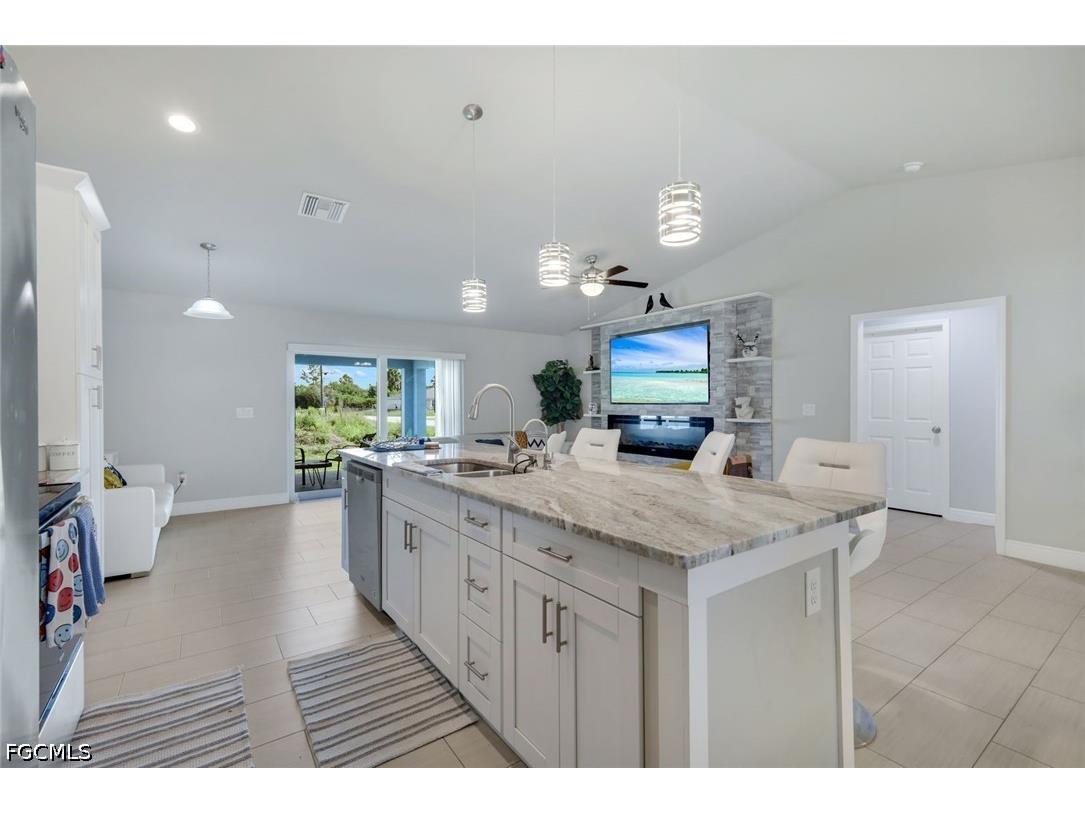 3200 41st Street W Lehigh Acres FL 33971 2026023712 image12