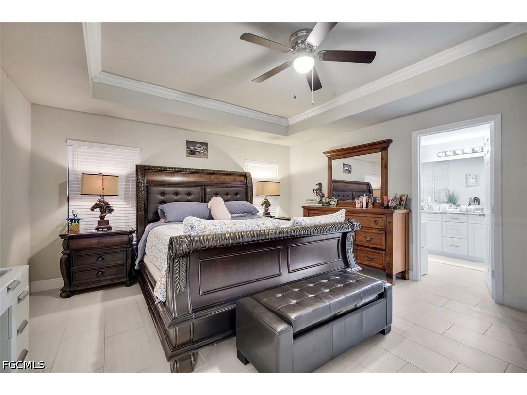 3200 41st Street W Lehigh Acres FL 33971 2026023712 image14