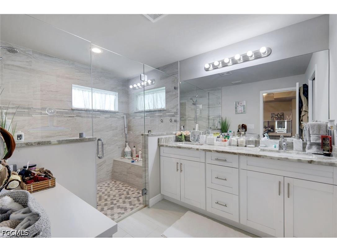 3200 41st Street W Lehigh Acres FL 33971 2026023712 image15