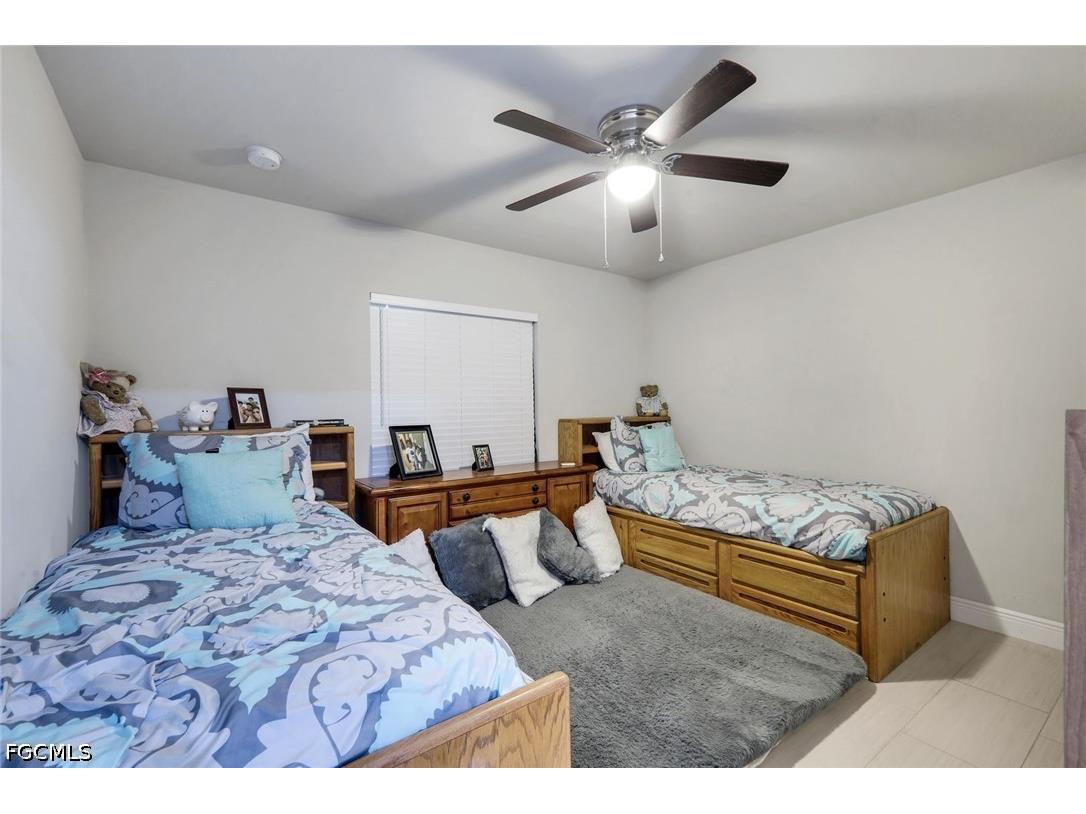 3200 41st Street W Lehigh Acres FL 33971 2026023712 image16