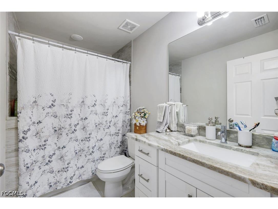 3200 41st Street W Lehigh Acres FL 33971 2026023712 image17