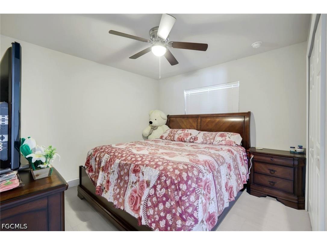 3200 41st Street W Lehigh Acres FL 33971 2026023712 image18