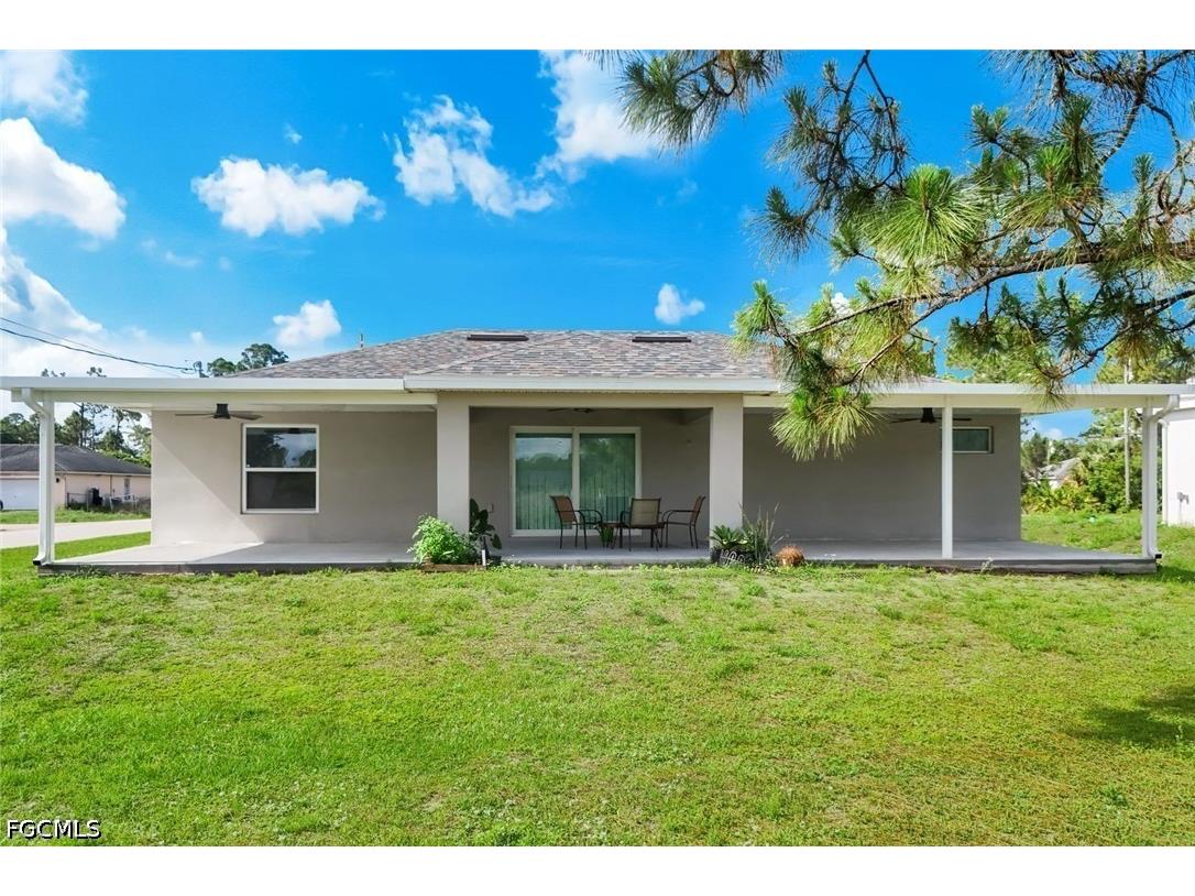 3200 41st Street W Lehigh Acres FL 33971 2026023712 image20