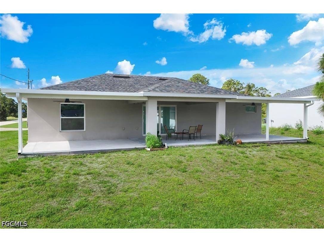 3200 41st Street W Lehigh Acres FL 33971 2026023712 image21