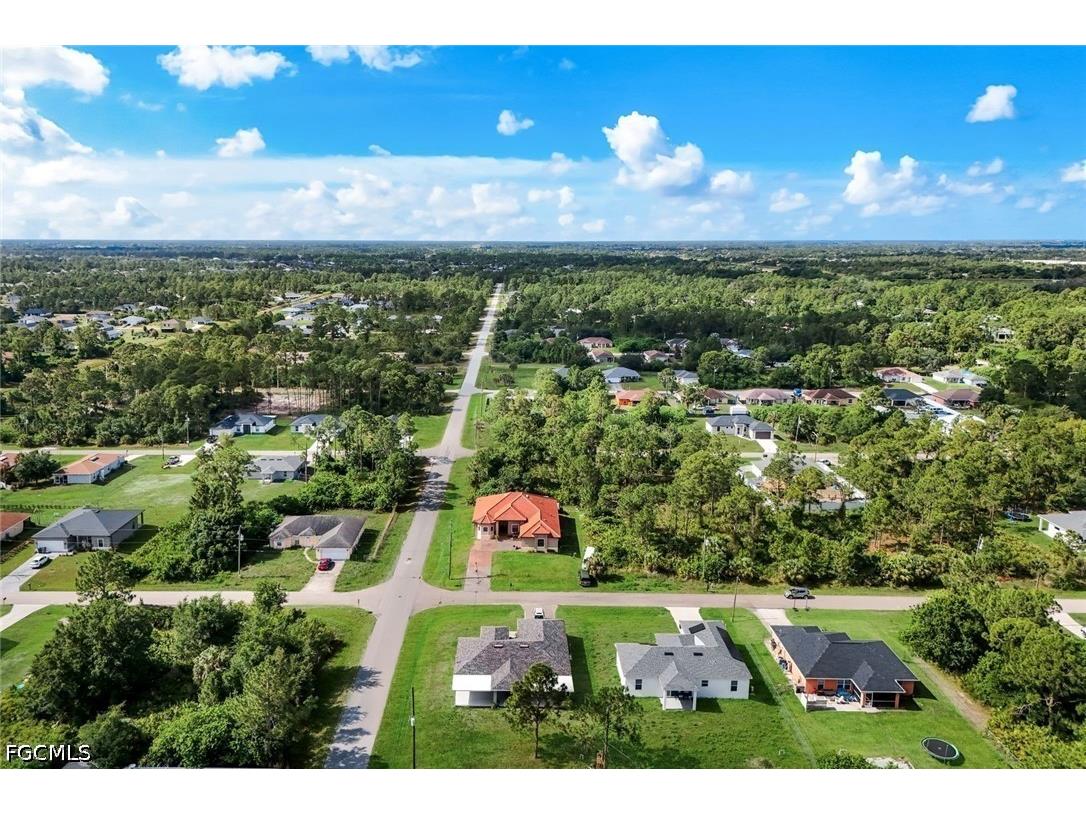 3200 41st Street W Lehigh Acres FL 33971 2026023712 image22