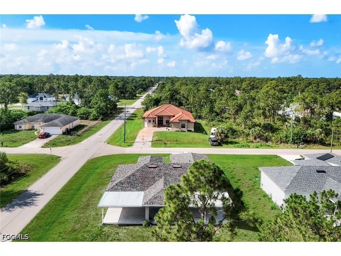 3200 41st Street W Lehigh Acres FL 33971 2026023712 image23