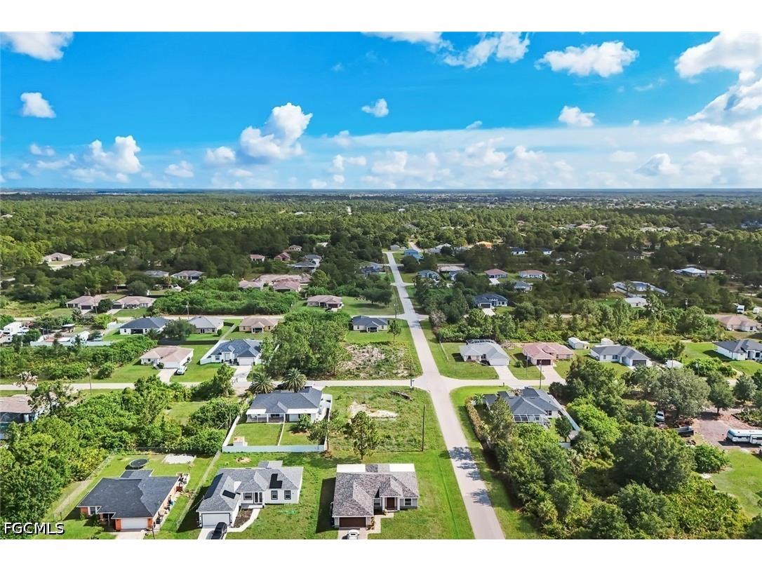 3200 41st Street W Lehigh Acres FL 33971 2026023712 image24