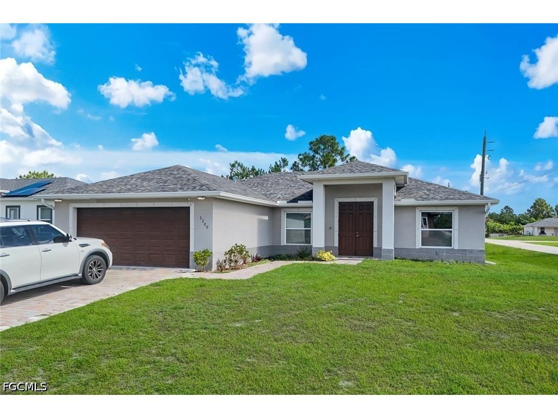 3200 41st Street W Lehigh Acres FL 33971 2026023712 image25