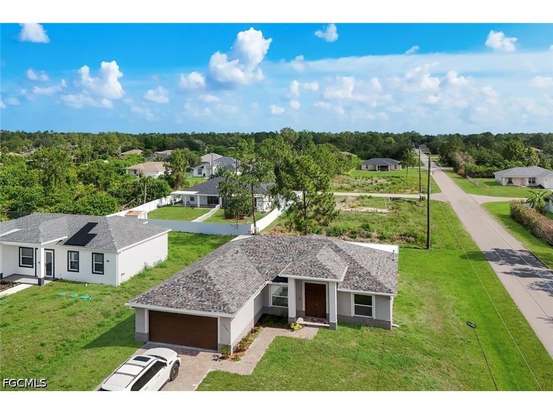 3200 41st Street W Lehigh Acres FL 33971 2026023712 image27