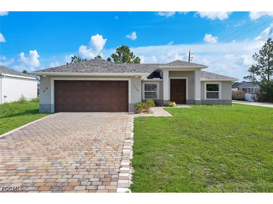 3200 41st Street W Lehigh Acres FL 33971 2026023712 image3