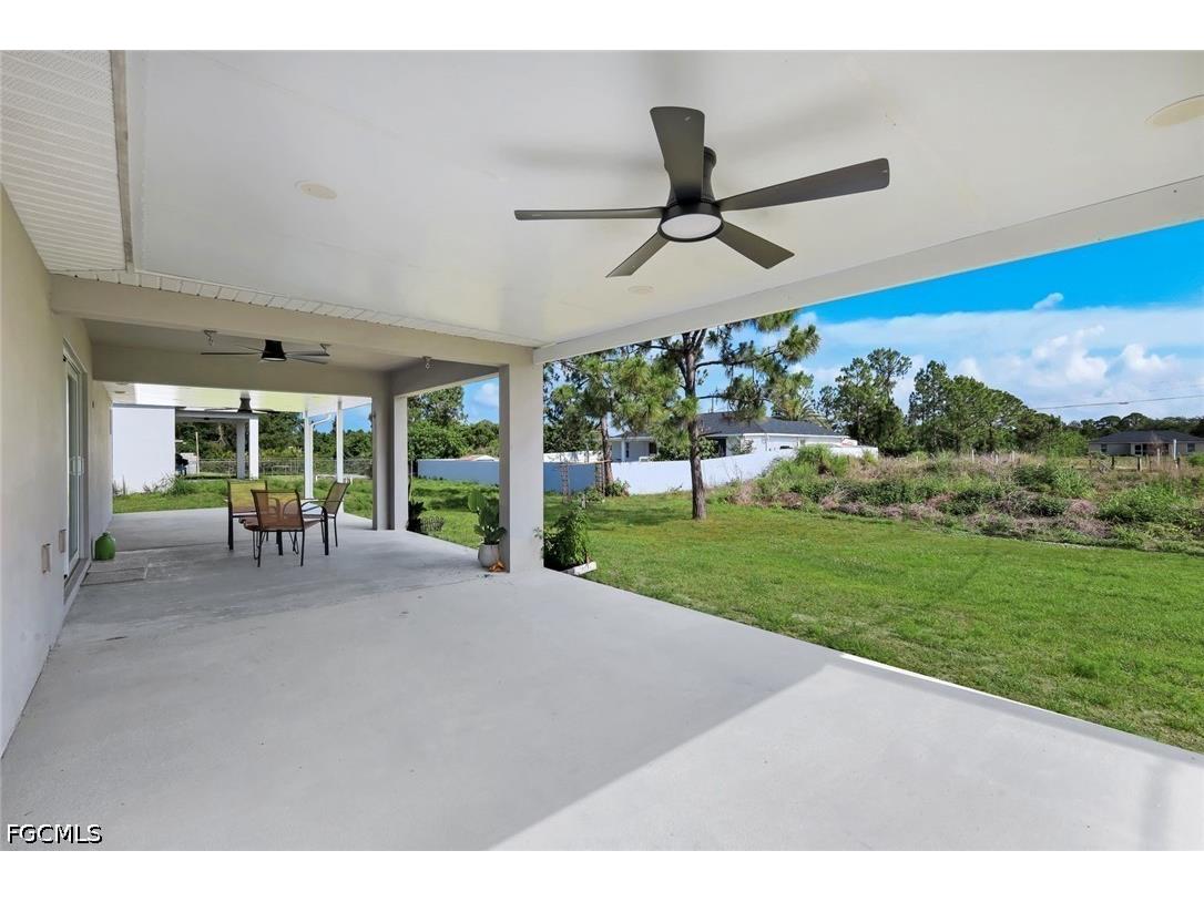 3200 41st Street W Lehigh Acres FL 33971 2026023712 image4