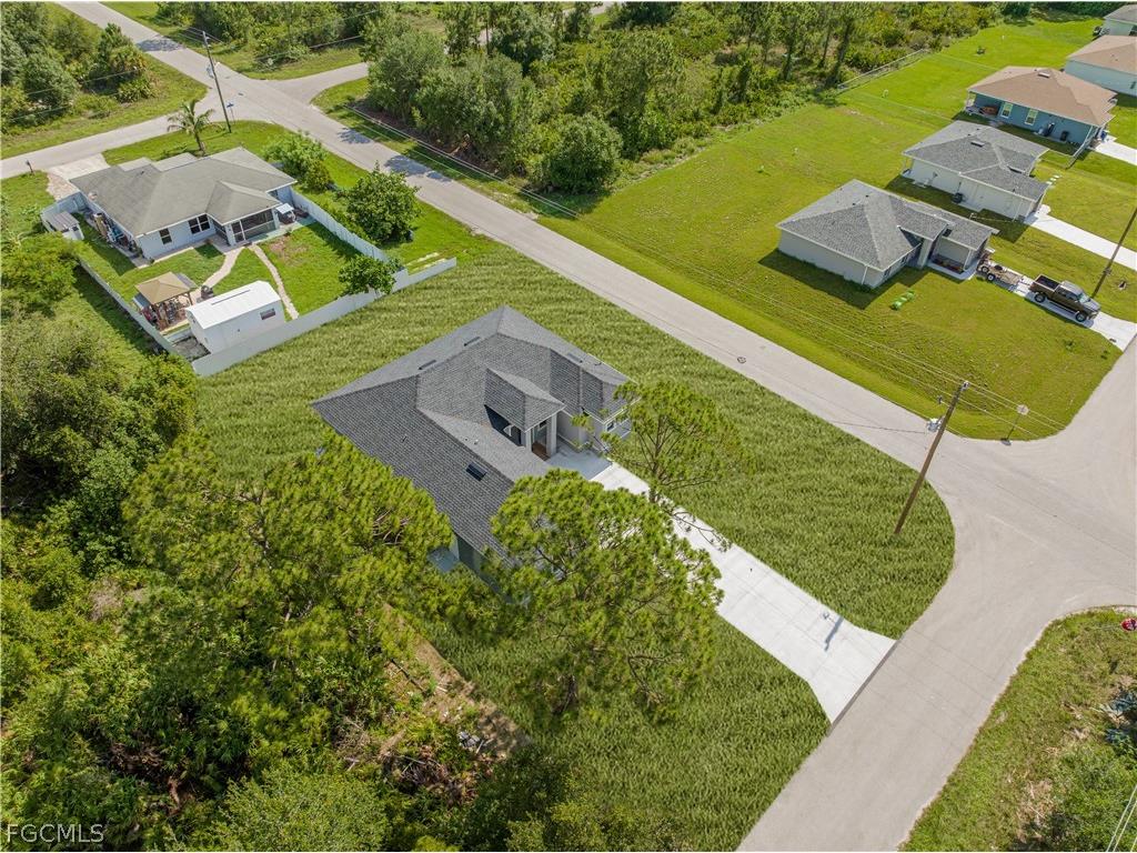 3200 44th Street W Lehigh Acres FL 33971 2026012546 image11