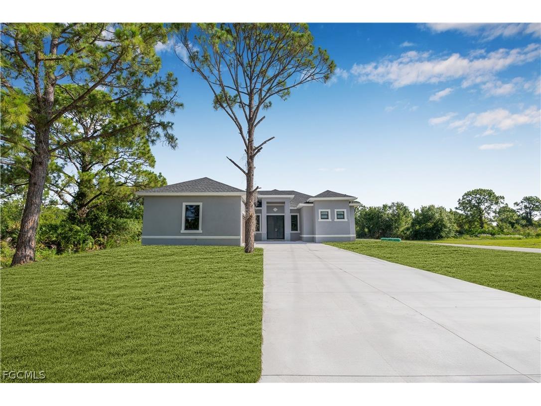 3200 44th Street W Lehigh Acres FL 33971 2026012546 image12