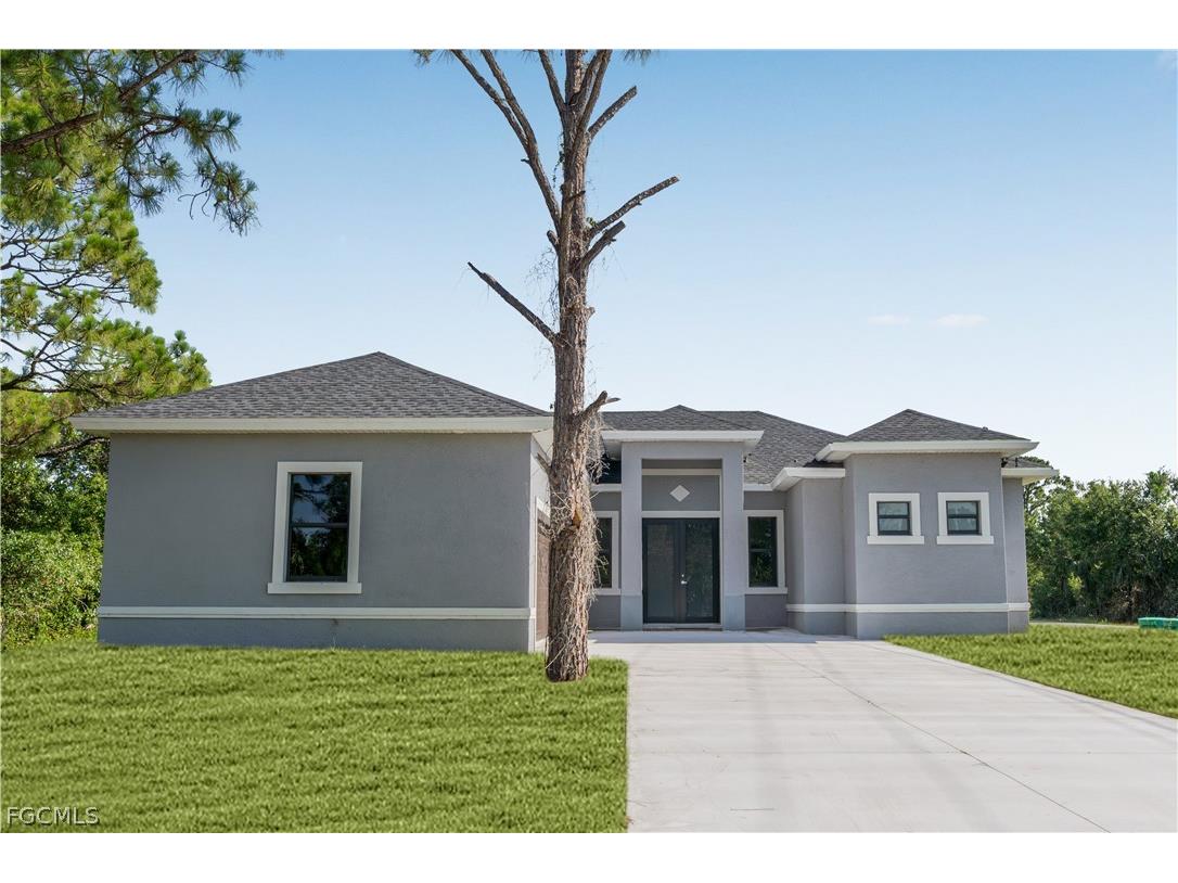 3200 44th Street W Lehigh Acres FL 33971 2026012546 image13