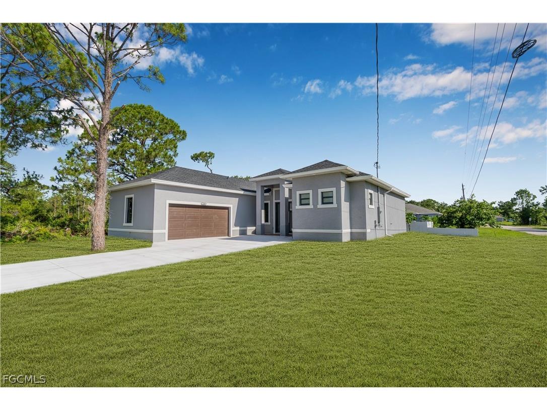 3200 44th Street W Lehigh Acres FL 33971 2026012546 image14