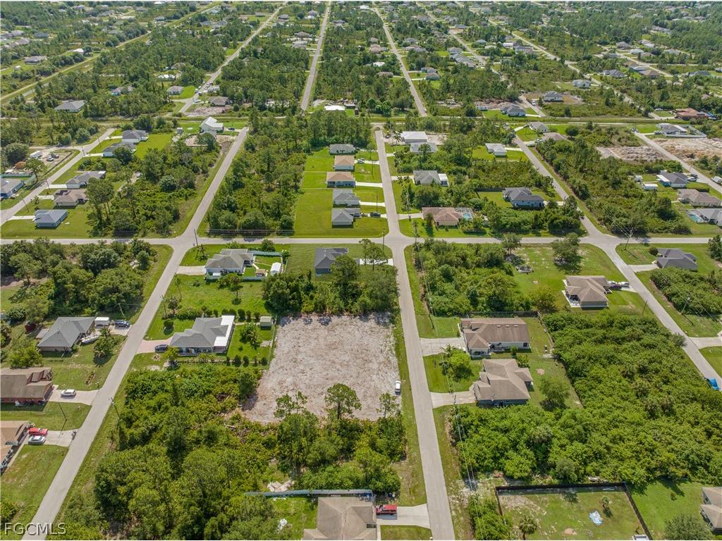 3200 44th Street W Lehigh Acres FL 33971 2026012546 image22
