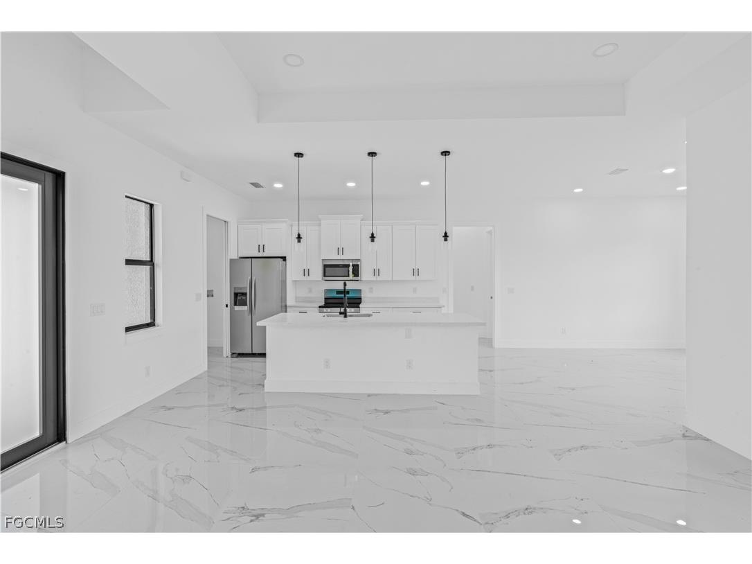 3200 44th Street W Lehigh Acres FL 33971 2026012546 image26