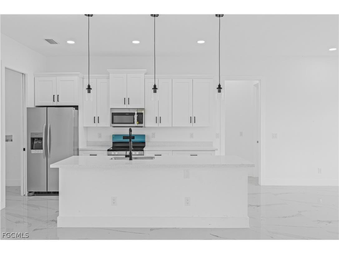 3200 44th Street W Lehigh Acres FL 33971 2026012546 image27