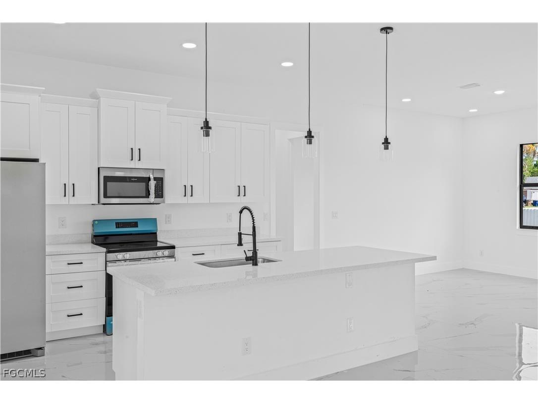 3200 44th Street W Lehigh Acres FL 33971 2026012546 image28