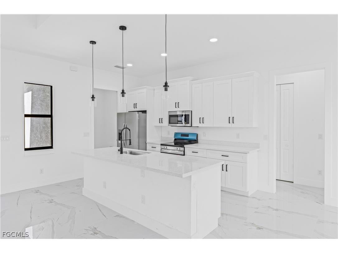 3200 44th Street W Lehigh Acres FL 33971 2026012546 image29