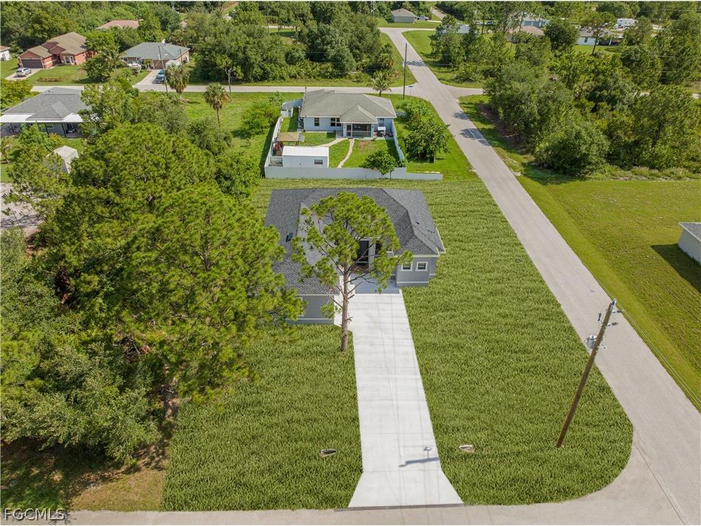 3200 44th Street W Lehigh Acres FL 33971 2026012546 image3
