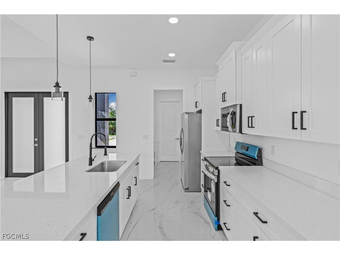 3200 44th Street W Lehigh Acres FL 33971 2026012546 image30