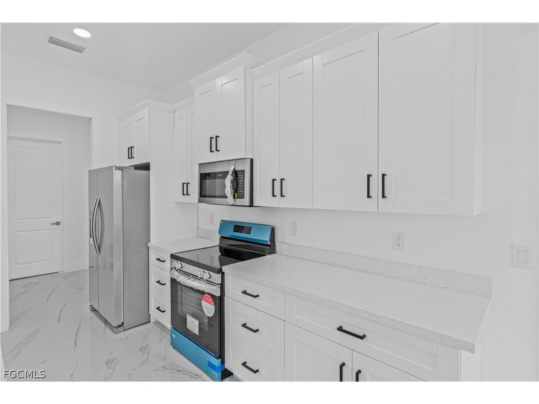 3200 44th Street W Lehigh Acres FL 33971 2026012546 image31