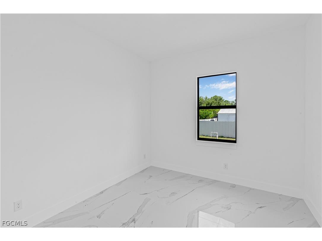 3200 44th Street W Lehigh Acres FL 33971 2026012546 image33