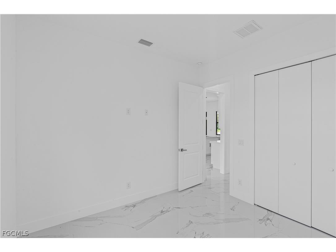 3200 44th Street W Lehigh Acres FL 33971 2026012546 image34
