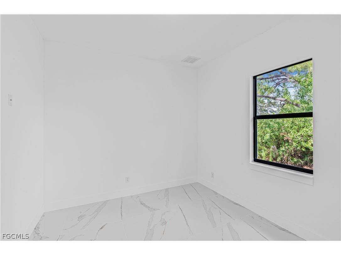 3200 44th Street W Lehigh Acres FL 33971 2026012546 image35