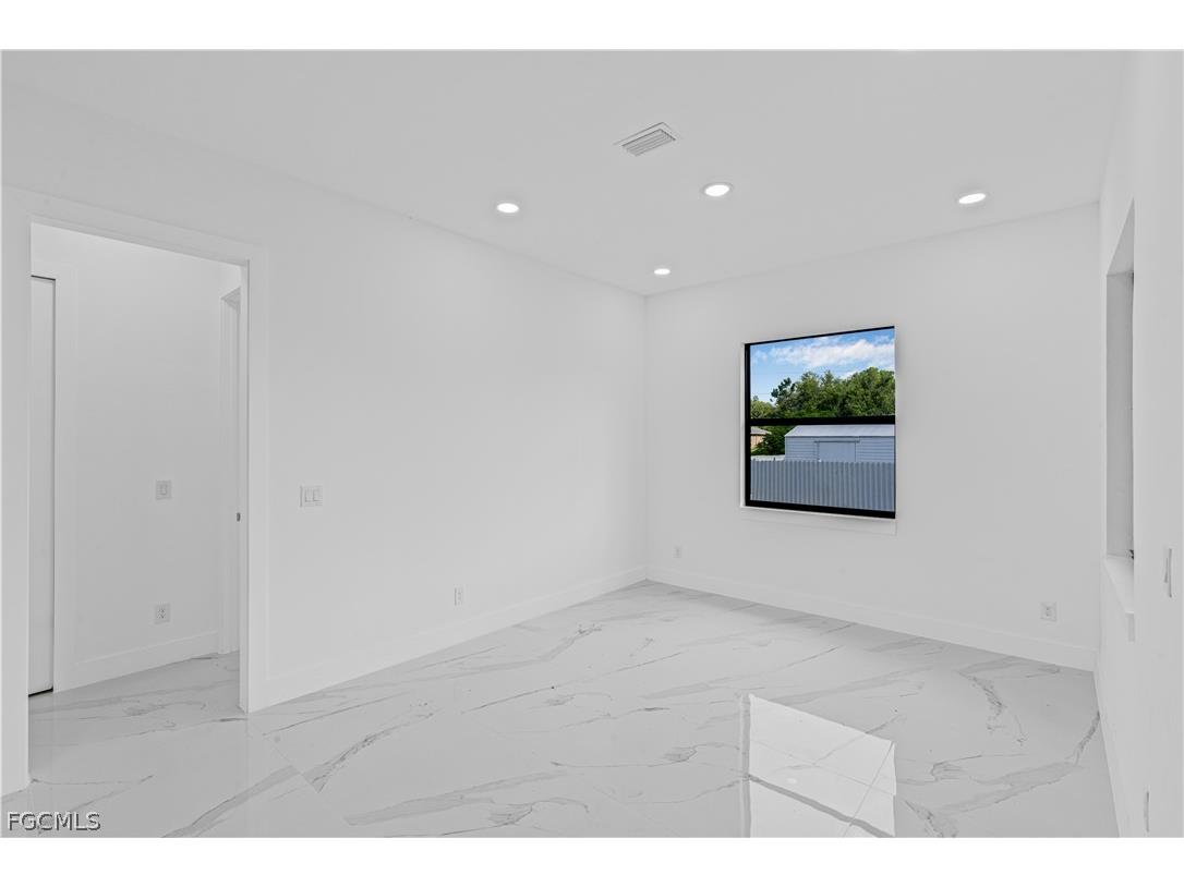 3200 44th Street W Lehigh Acres FL 33971 2026012546 image36