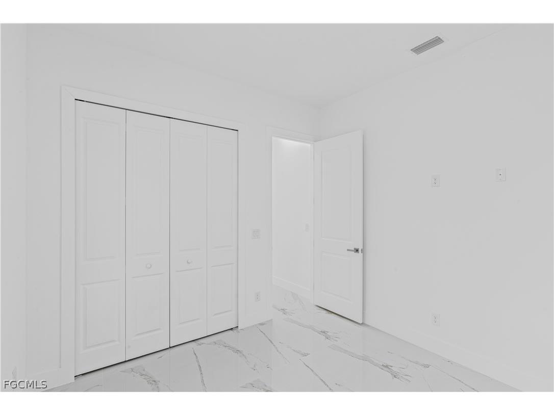 3200 44th Street W Lehigh Acres FL 33971 2026012546 image37