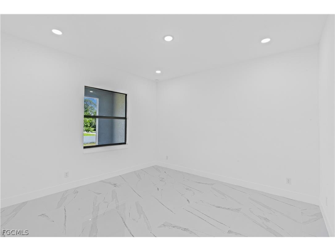 3200 44th Street W Lehigh Acres FL 33971 2026012546 image39