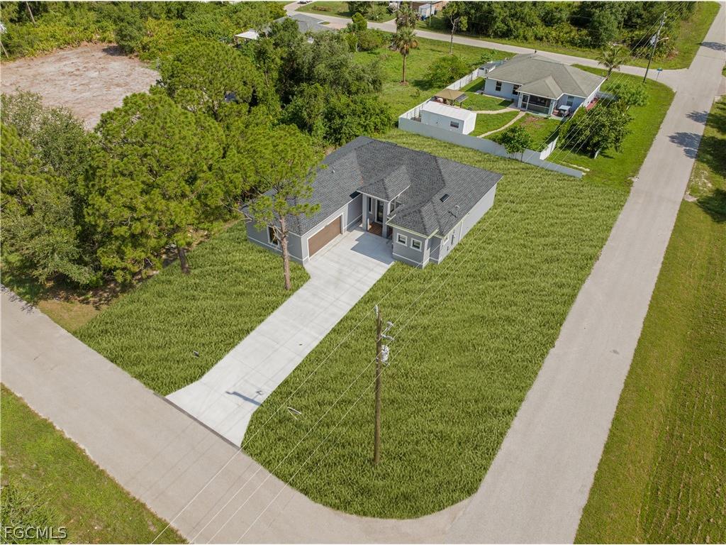 3200 44th Street W Lehigh Acres FL 33971 2026012546 image4