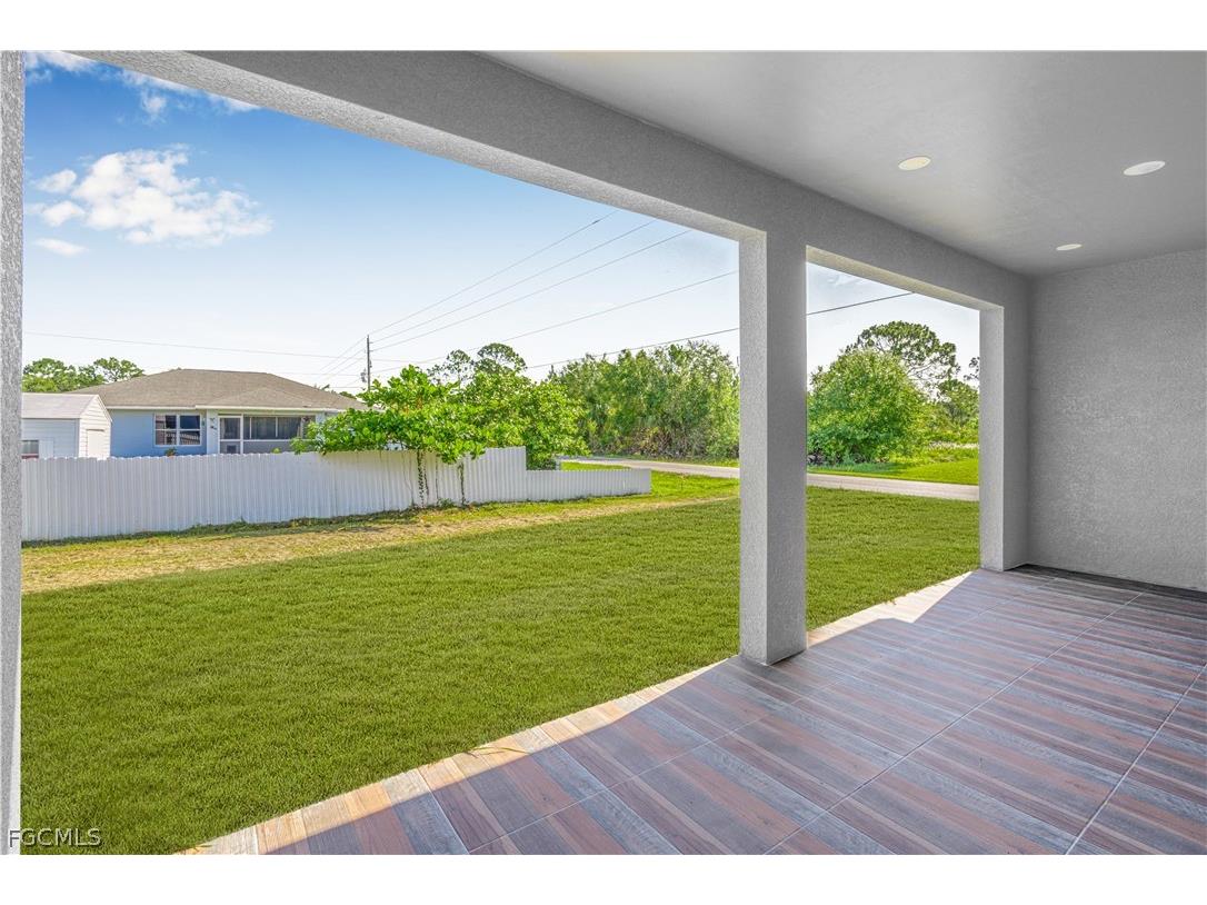 3200 44th Street W Lehigh Acres FL 33971 2026012546 image49