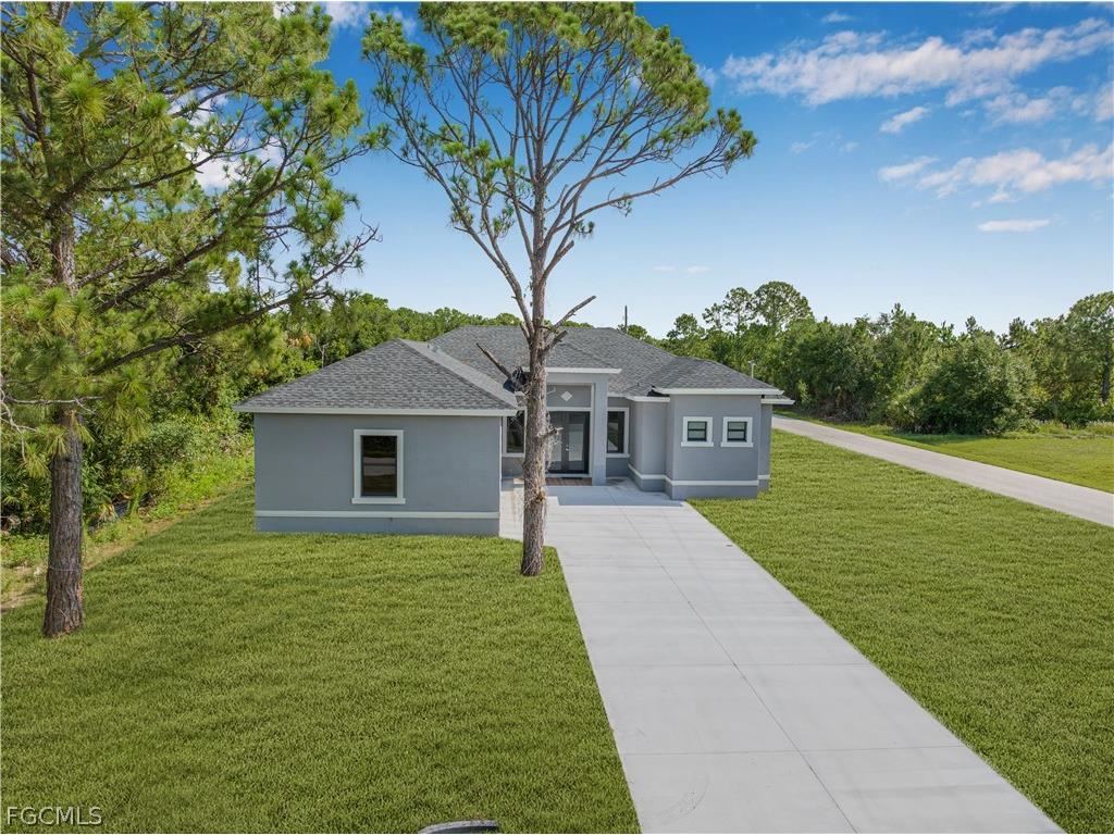 3200 44th Street W Lehigh Acres FL 33971 2026012546 image7