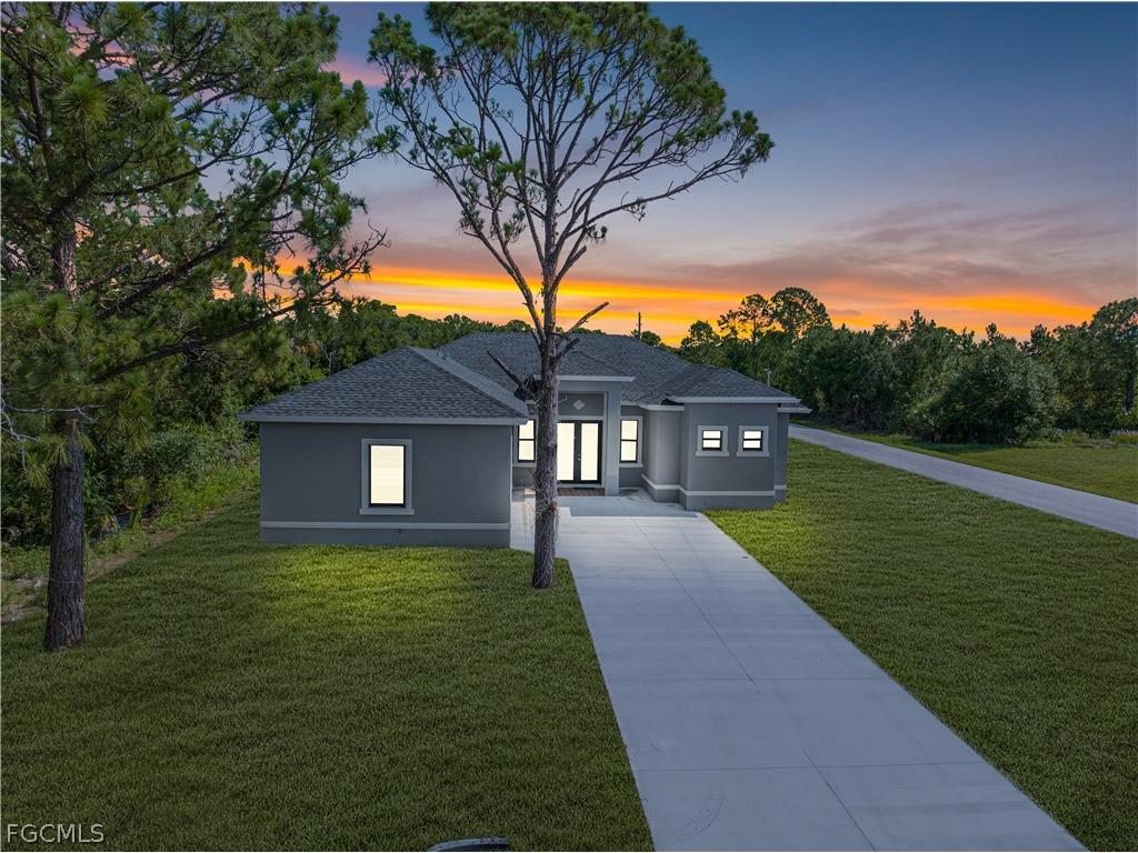 3200 44th Street W Lehigh Acres FL 33971 2026012546 image8