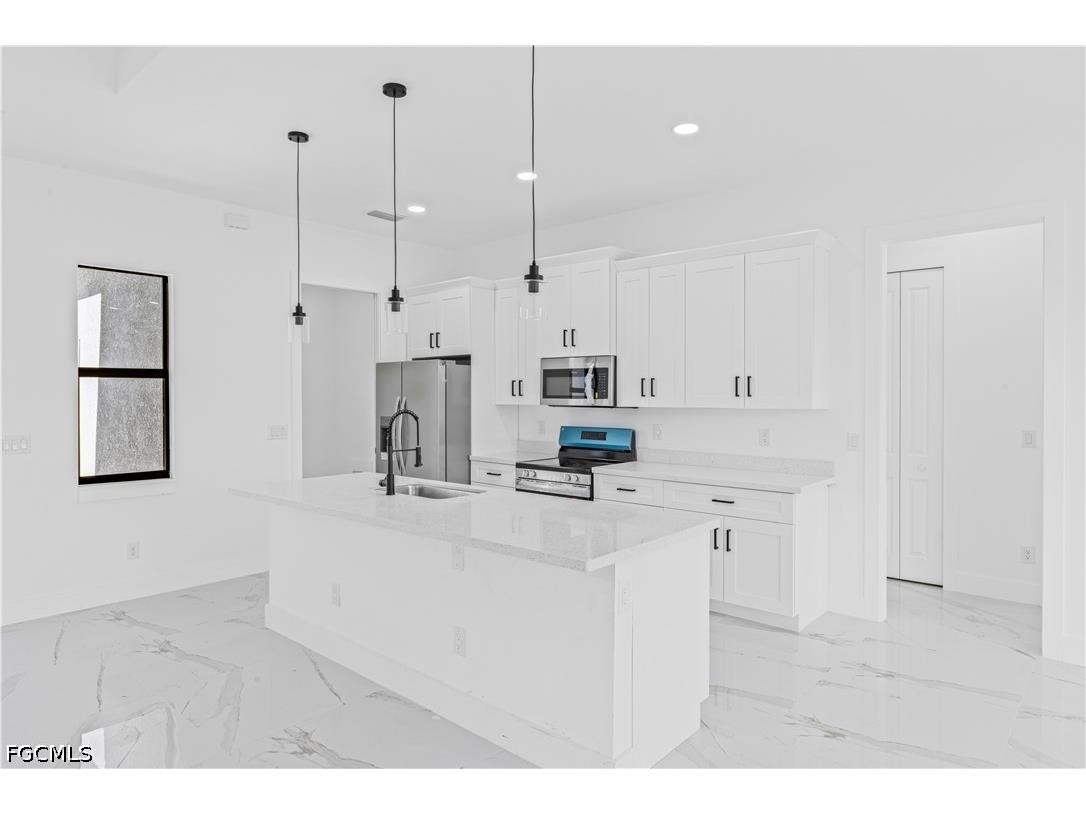 3200 44th Street W Lehigh Acres FL 33971 2026030134 image11