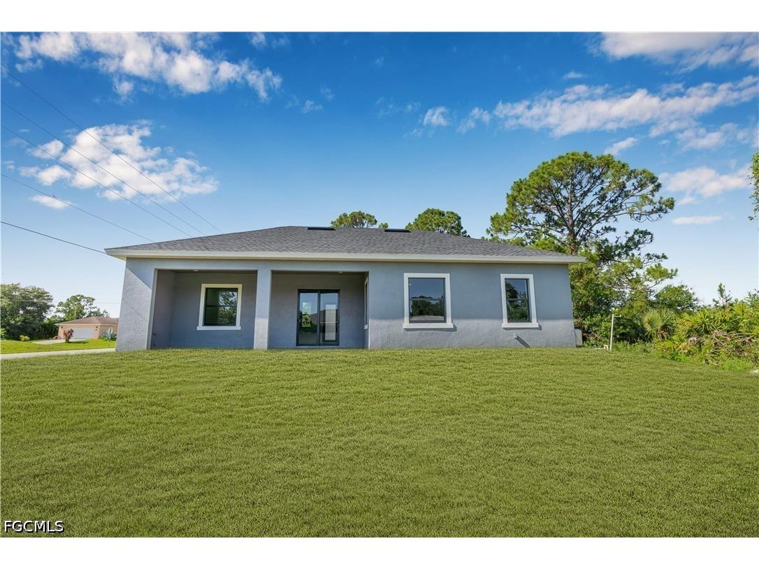 3200 44th Street W Lehigh Acres FL 33971 2026030134 image21