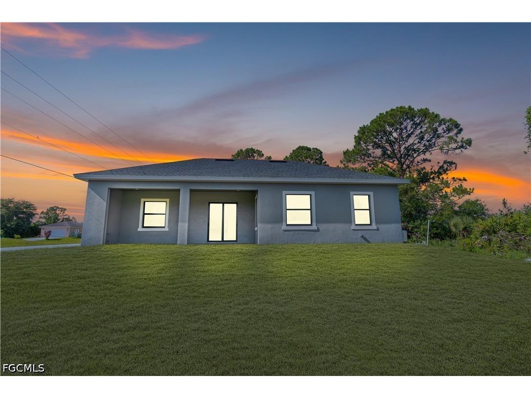 3200 44th Street W Lehigh Acres FL 33971 2026030134 image22