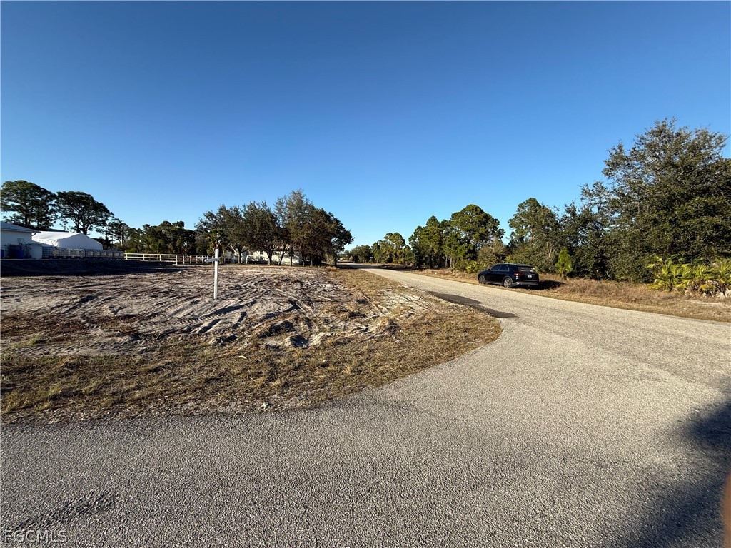 3200 45th Street SW Lehigh Acres FL 33976 2026011367 image1