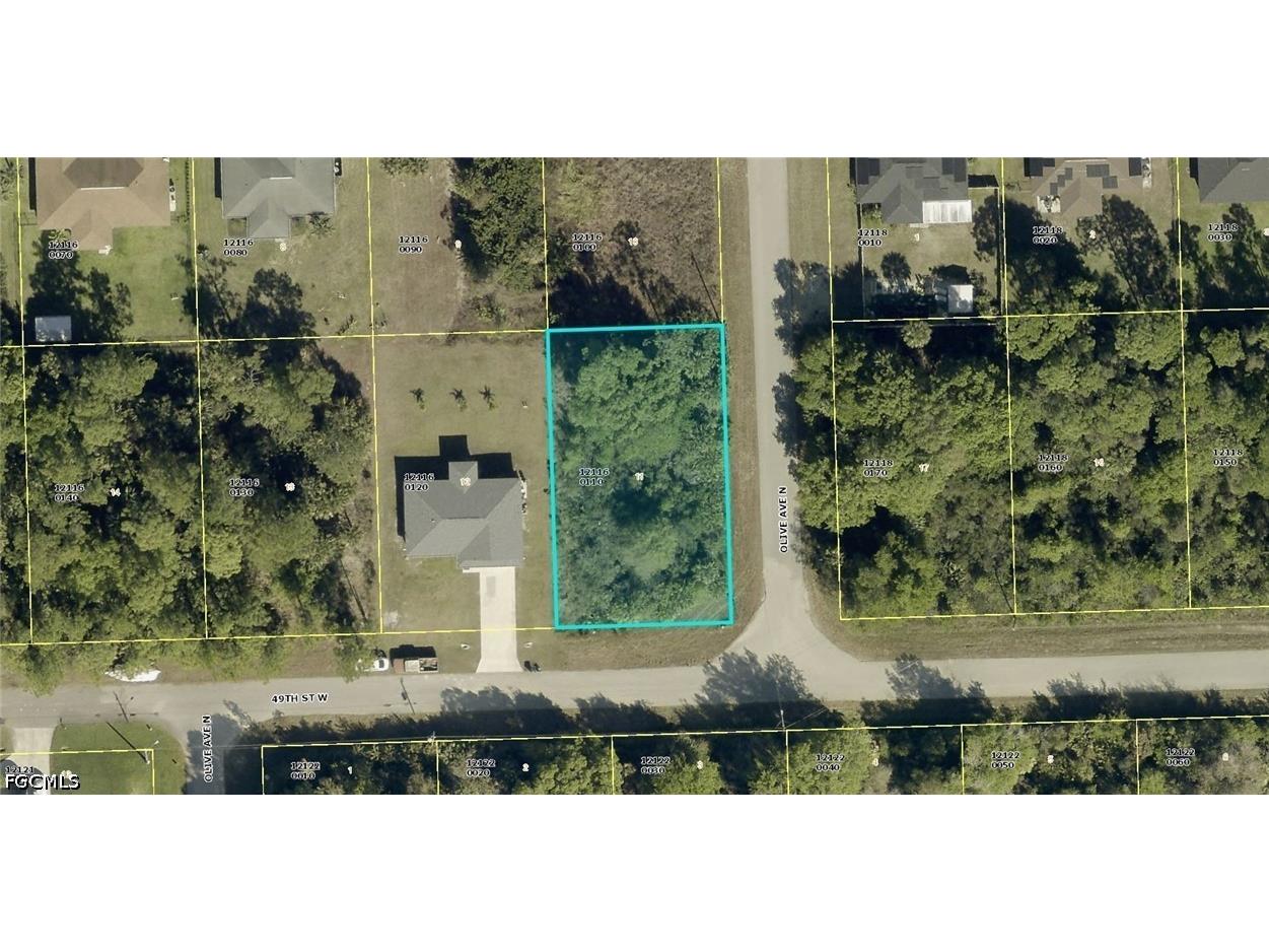3200 49th Street W Lehigh Acres FL 33971 2026027005 image1