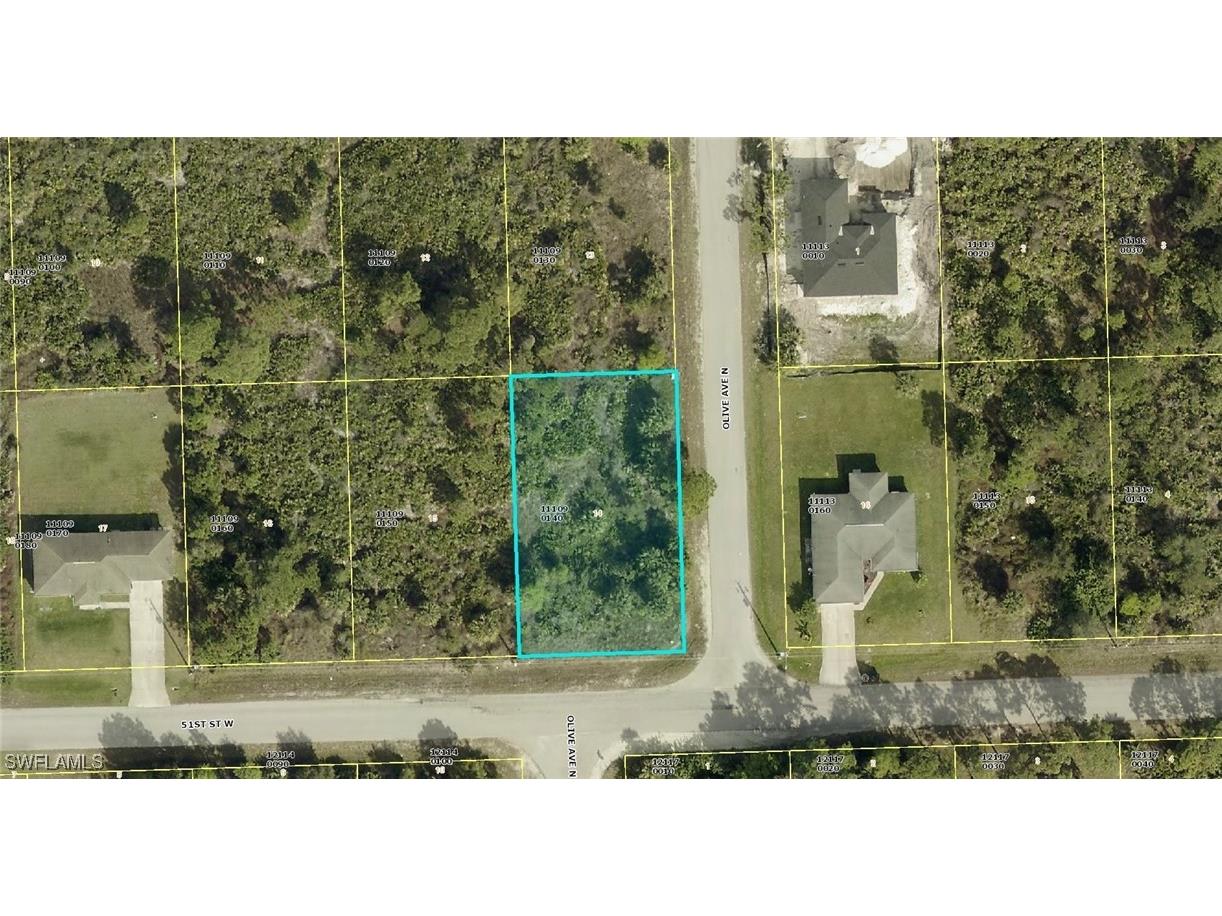 3200 51st Street W Lehigh Acres FL 33971 225028626 image1