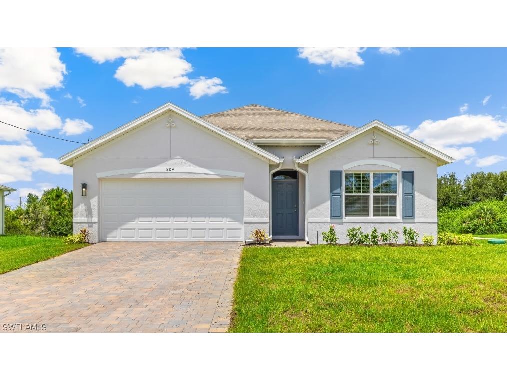 3200 51st Street W Lehigh Acres FL 33971 226008057 image1