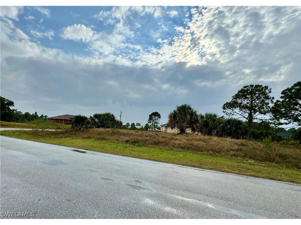 3200 53rd Street W Lehigh Acres FL 33971 224032915 image1
