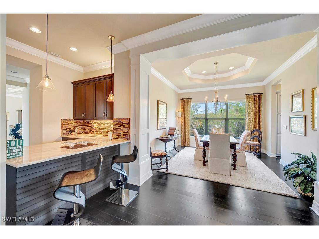 3200 Atlantic Circle Naples FL 34119 225069439 image10